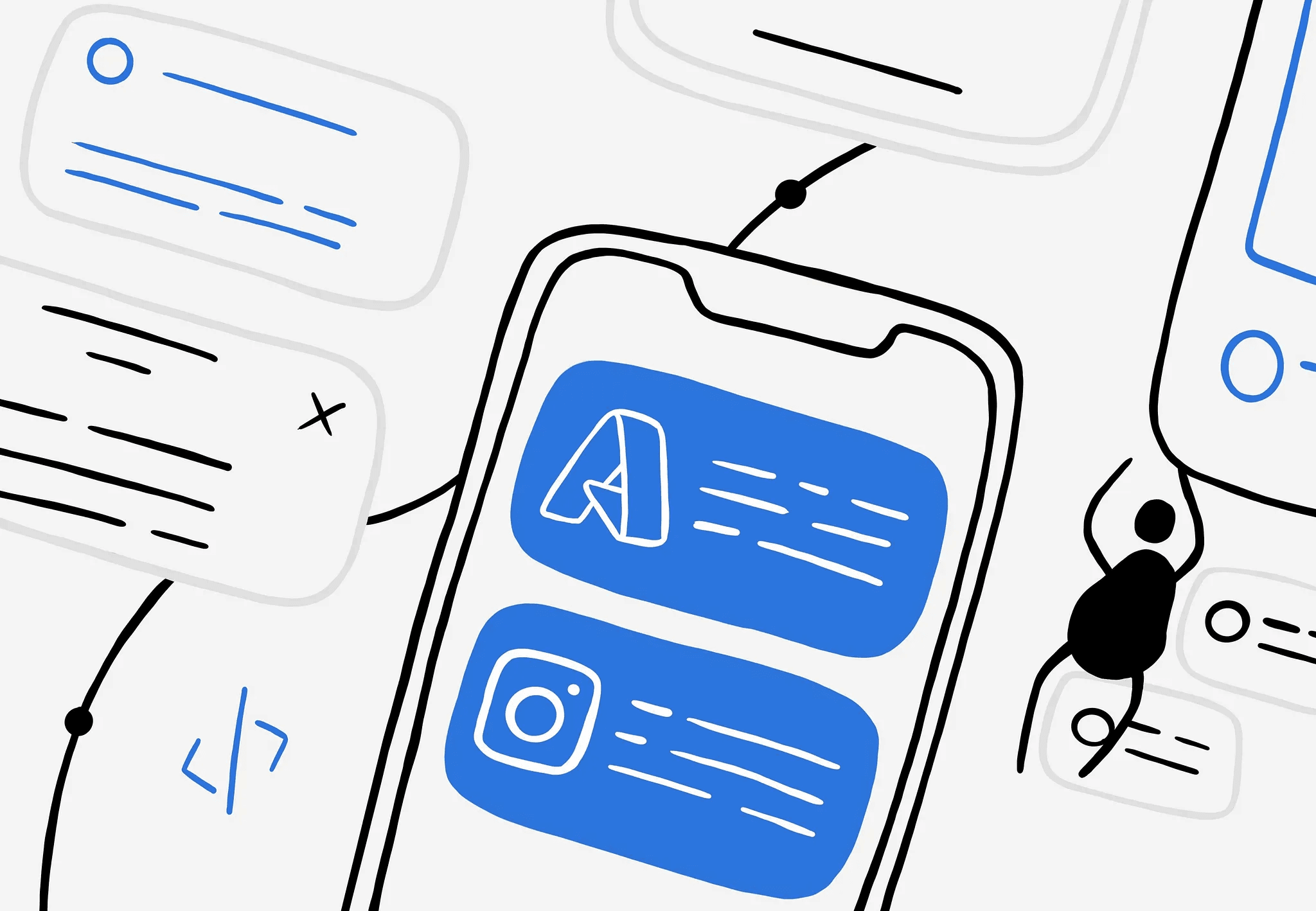 Building Production-Ready Next.js Applications