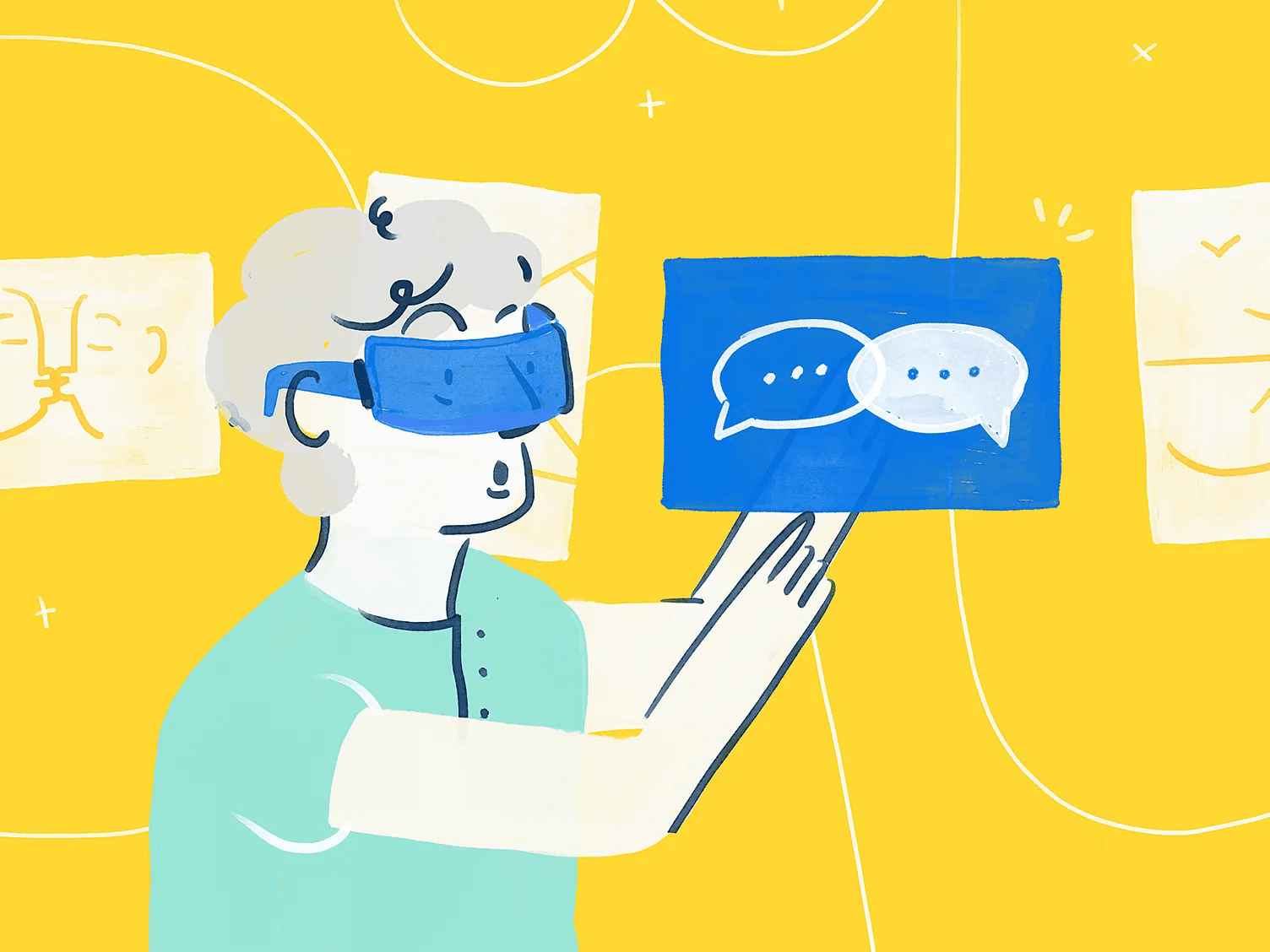 How Building Projects Taught Me More About System Design Than Any Course