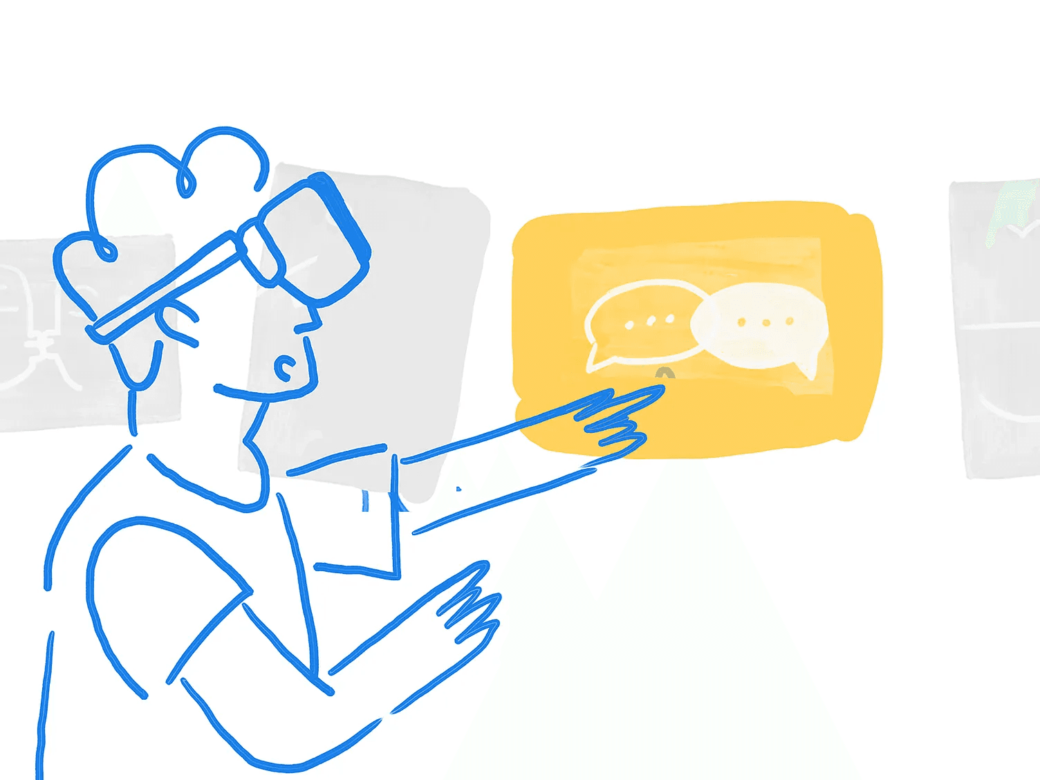 The Day I Realized Clean Code Doesn't Mean Good Software