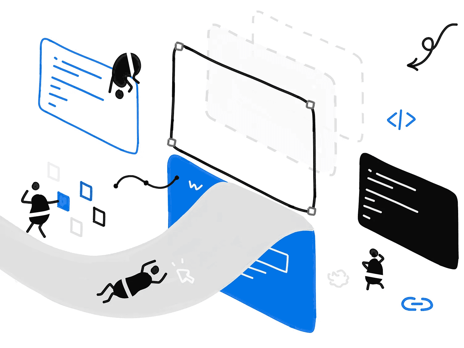 Why I Stopped Chasing Tech Stacks and Started Solving Problems